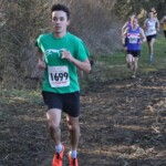 Adderbury 2018