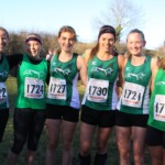 Adderbury 2018